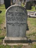 image of grave number 22204